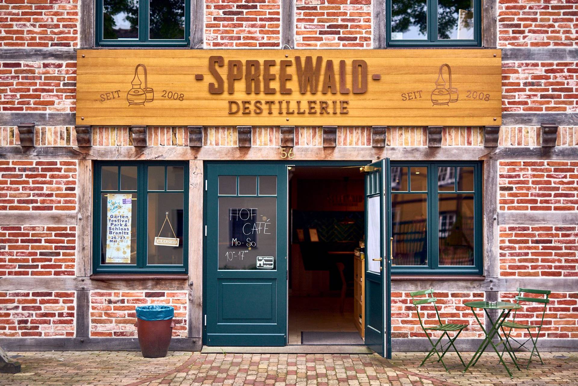 the-sprewood-distillers-of-stork-club-rye-whiskey the sprewood distillers of stork club in schlepzig in schlepzig