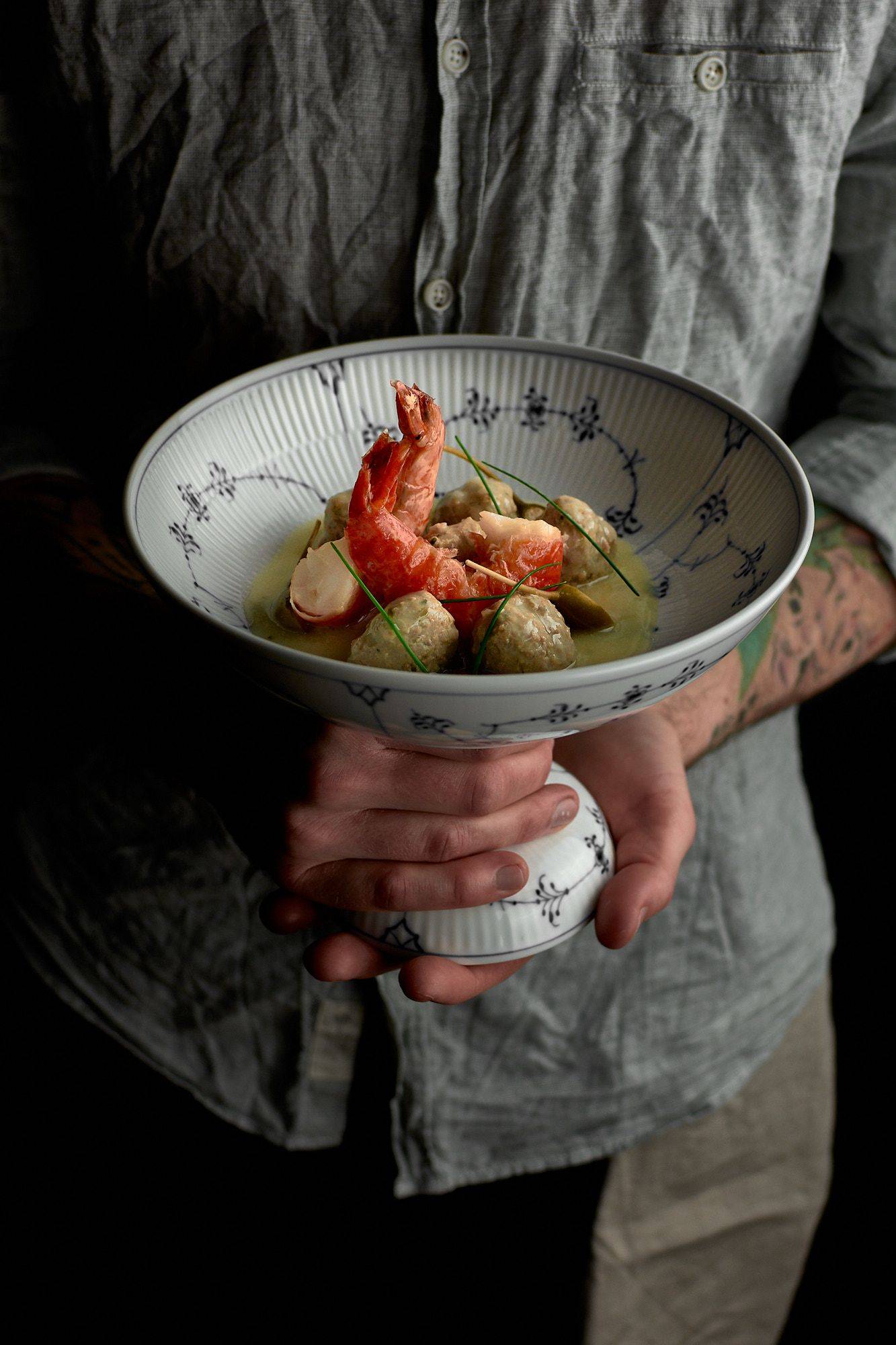 the-bowl-stories-cookbook-by-ben-donath the bowl stories cookbook by ben donath