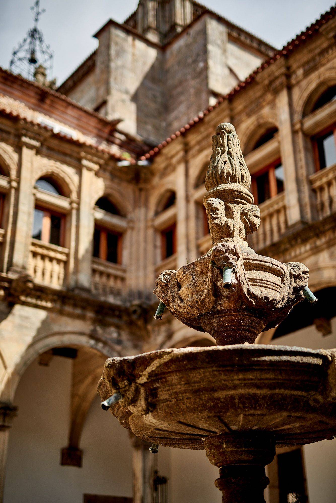 impressions-of-santiago-de-compostela impressions of santiago de compostela