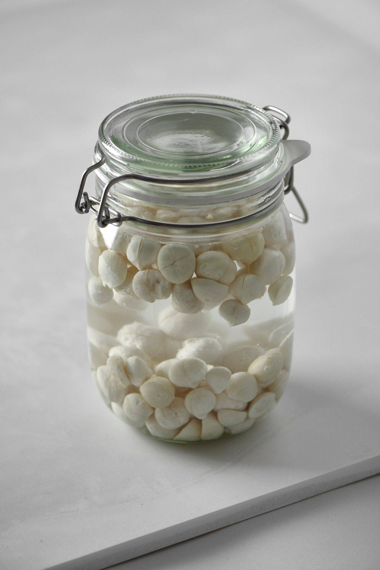 soaked-macadamia-nuts soaked macadamia nuts with sapienstone top