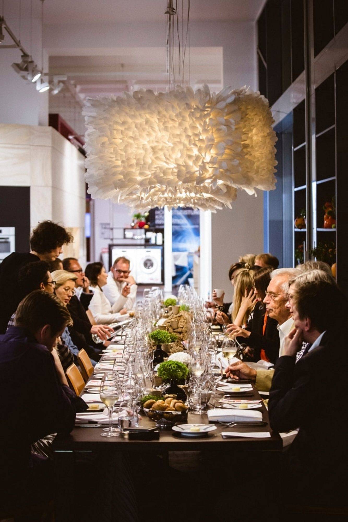 multi-sensory-dinner-at-miele-gallery-berlin the art of smart eating dinner at the miele gallery berlin for the berlin food week