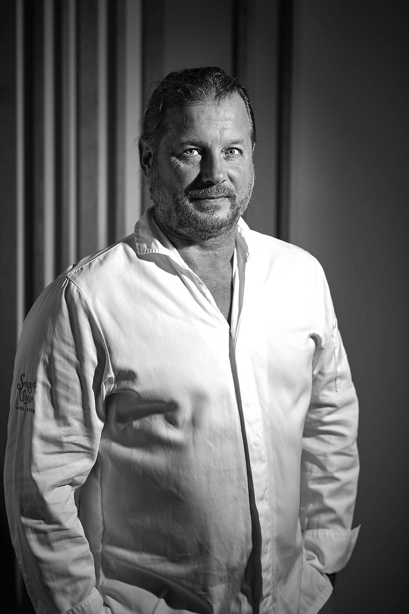 baker-joachim-plein baker joachim plein