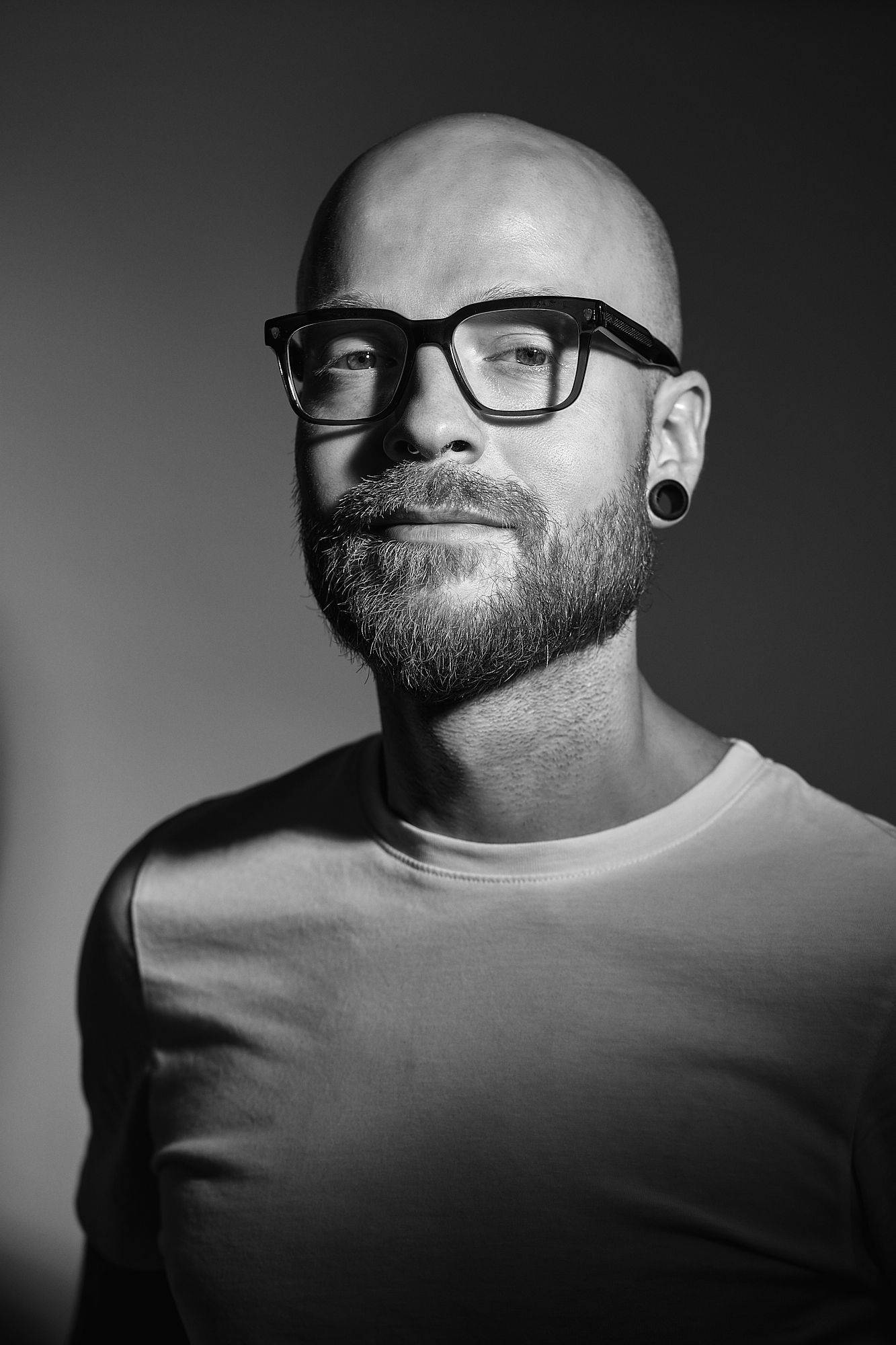 food-photographer-and-stylist-ben-donath food photographer and stylist ben donath