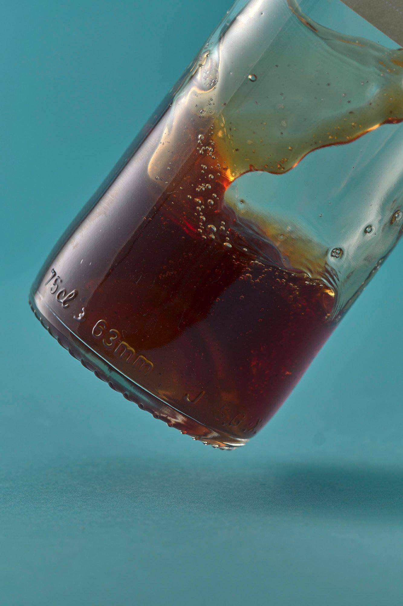 red-vermouth-from-merwut-wermut red vermouth from merwut wermut on blue background