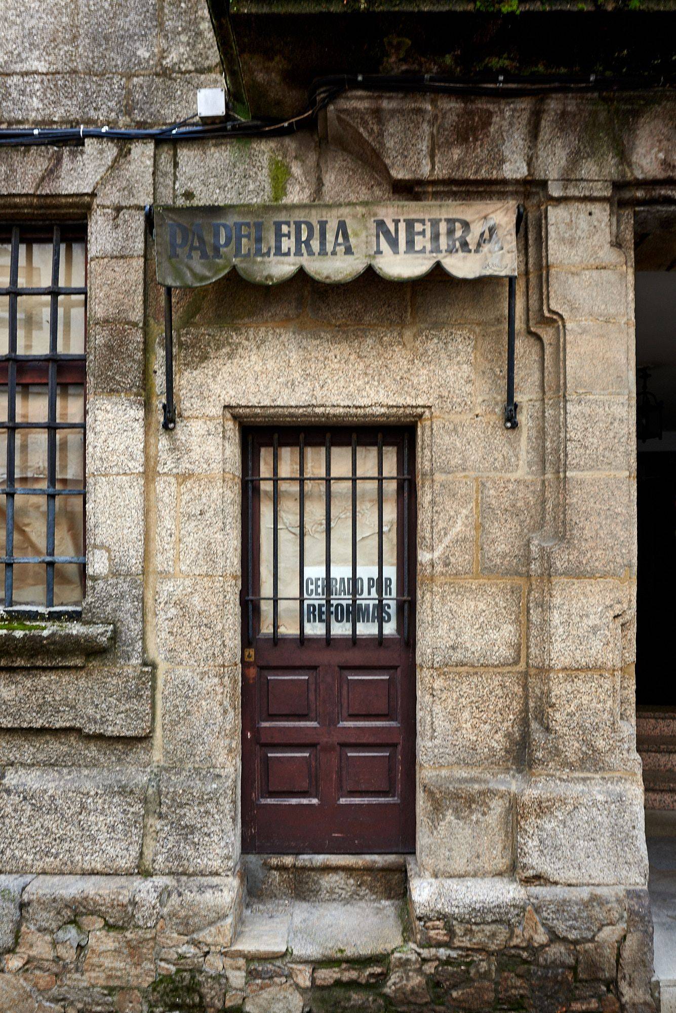 impressions-of-santiago-de-compostela impressions of santiago de compostela