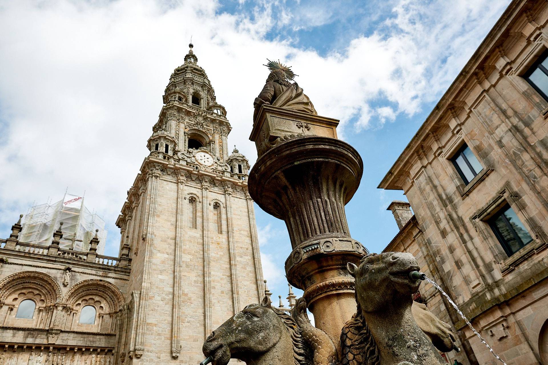 impressions-of-santiago-de-compostela impressions of santiago de compostela