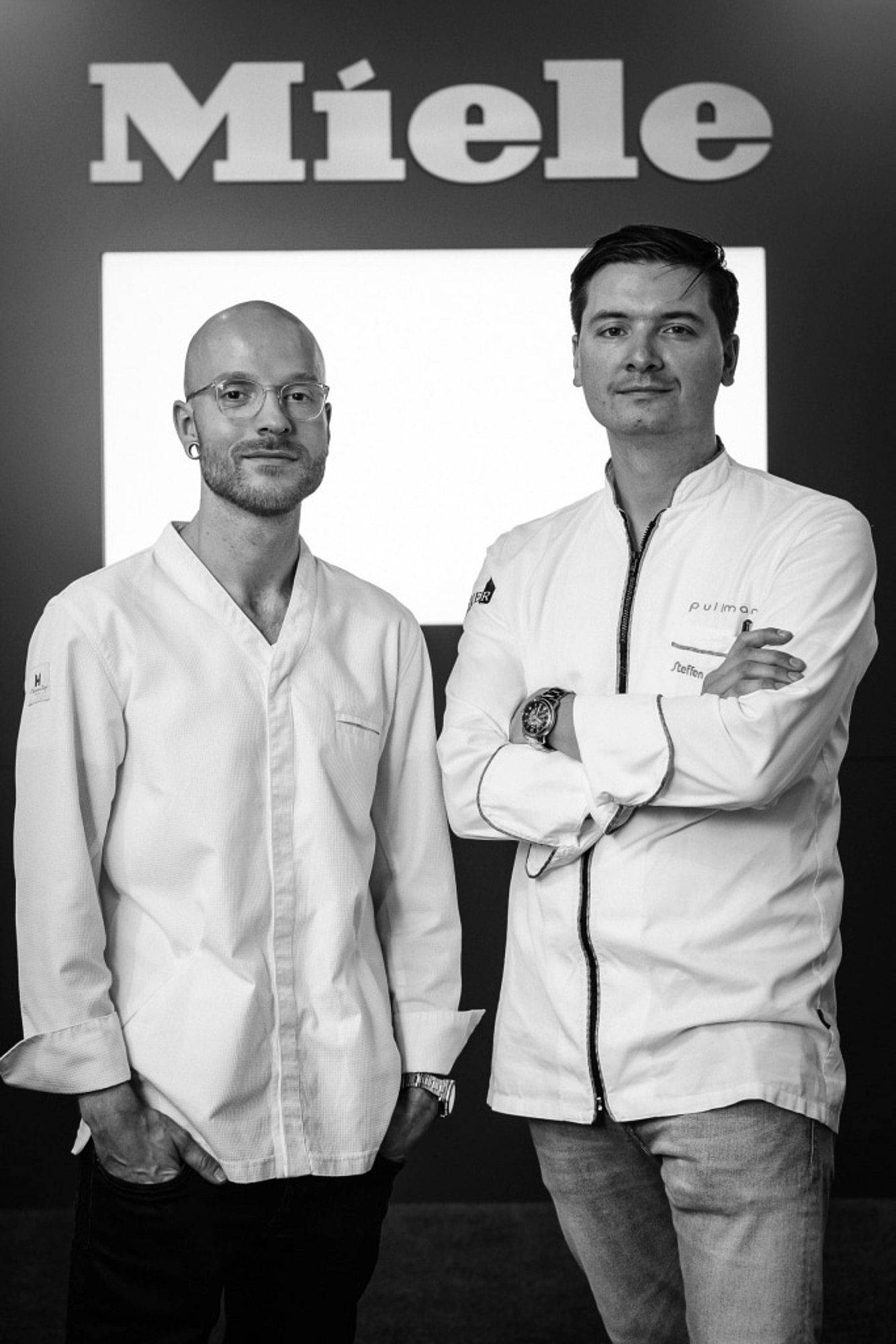 multi-sensory-dinner-at-miele-gallery-berlin the art of smart eating dinner at the miele gallery berlin for the berlin food week