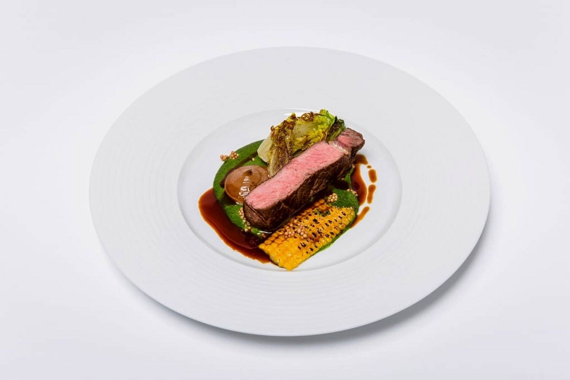 multi-sensory-dinner-at-miele-gallery-berlin the art of smart eating dinner at the miele gallery berlin for the berlin food week