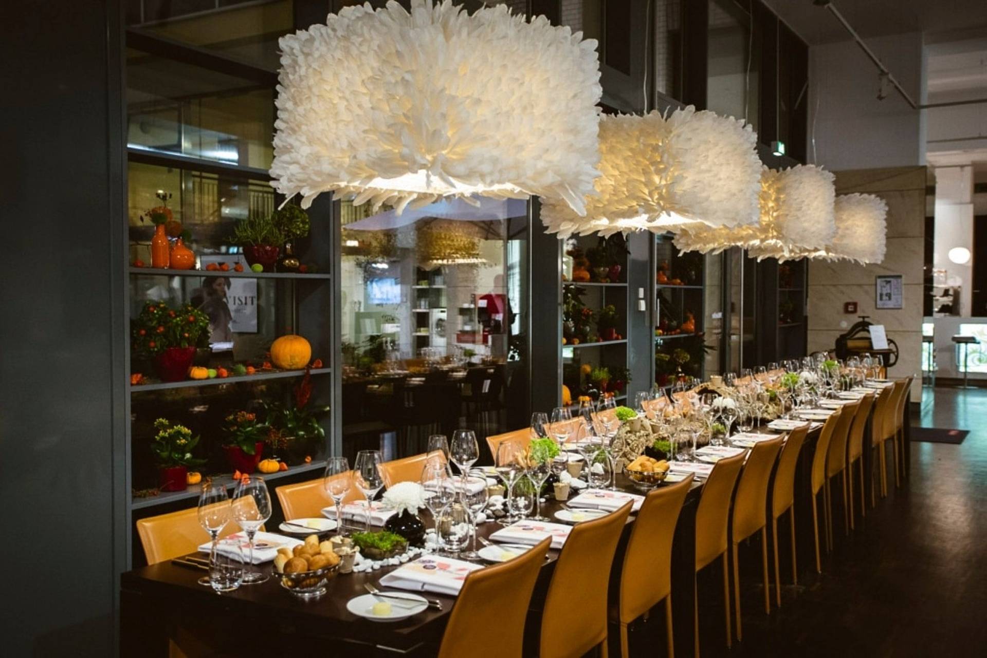 multi-sensory-dinner-at-miele-gallery-berlin the art of smart eating dinner at the miele gallery berlin for the berlin food week