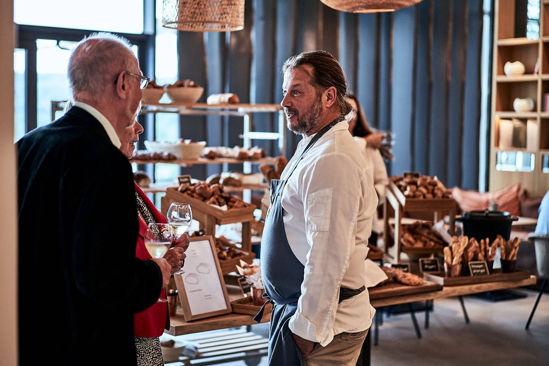baker-joachim-plein baker joachim plein