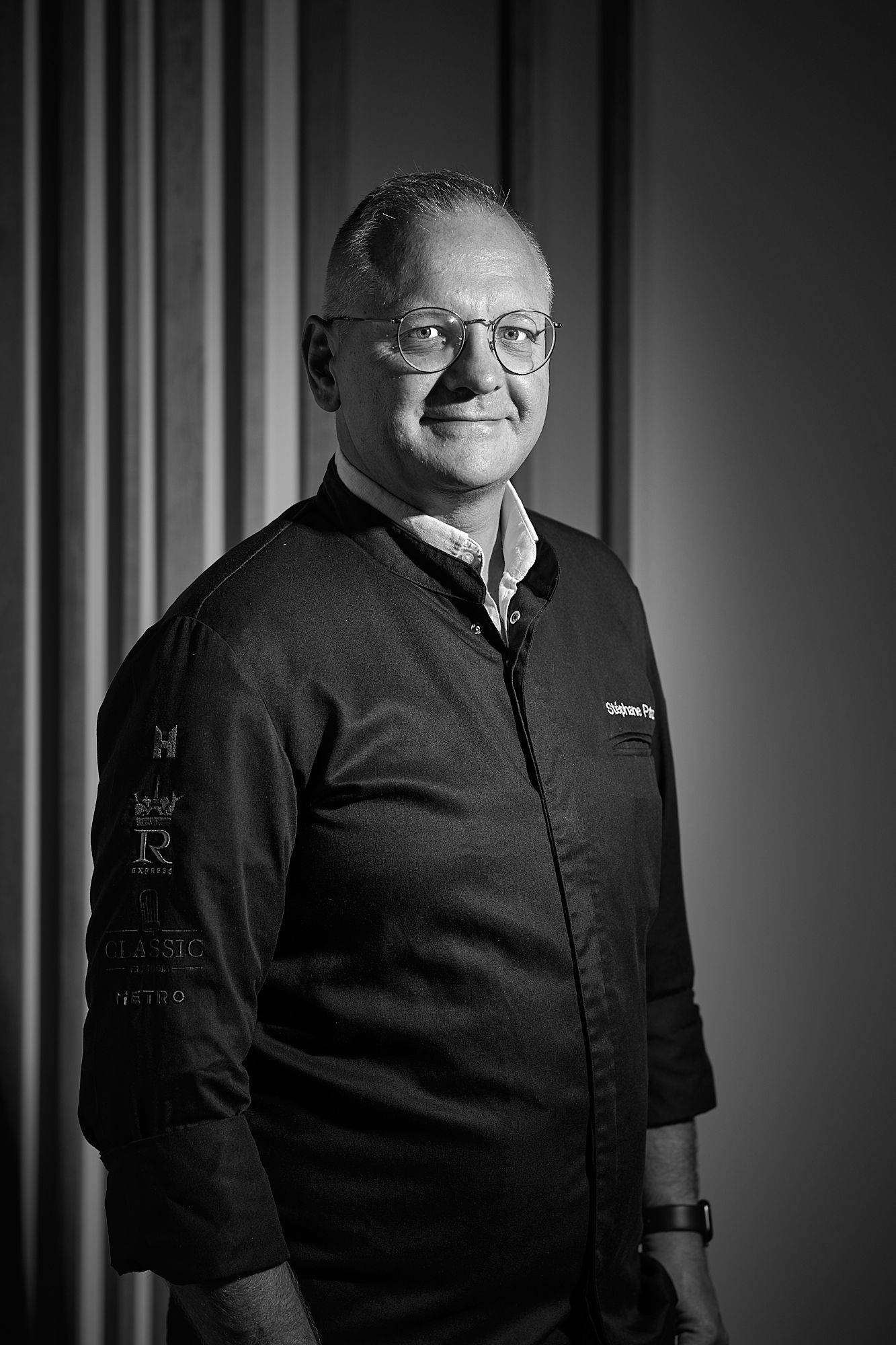 chef-stephane-pata-rungis-express chef stephane pata rungis express