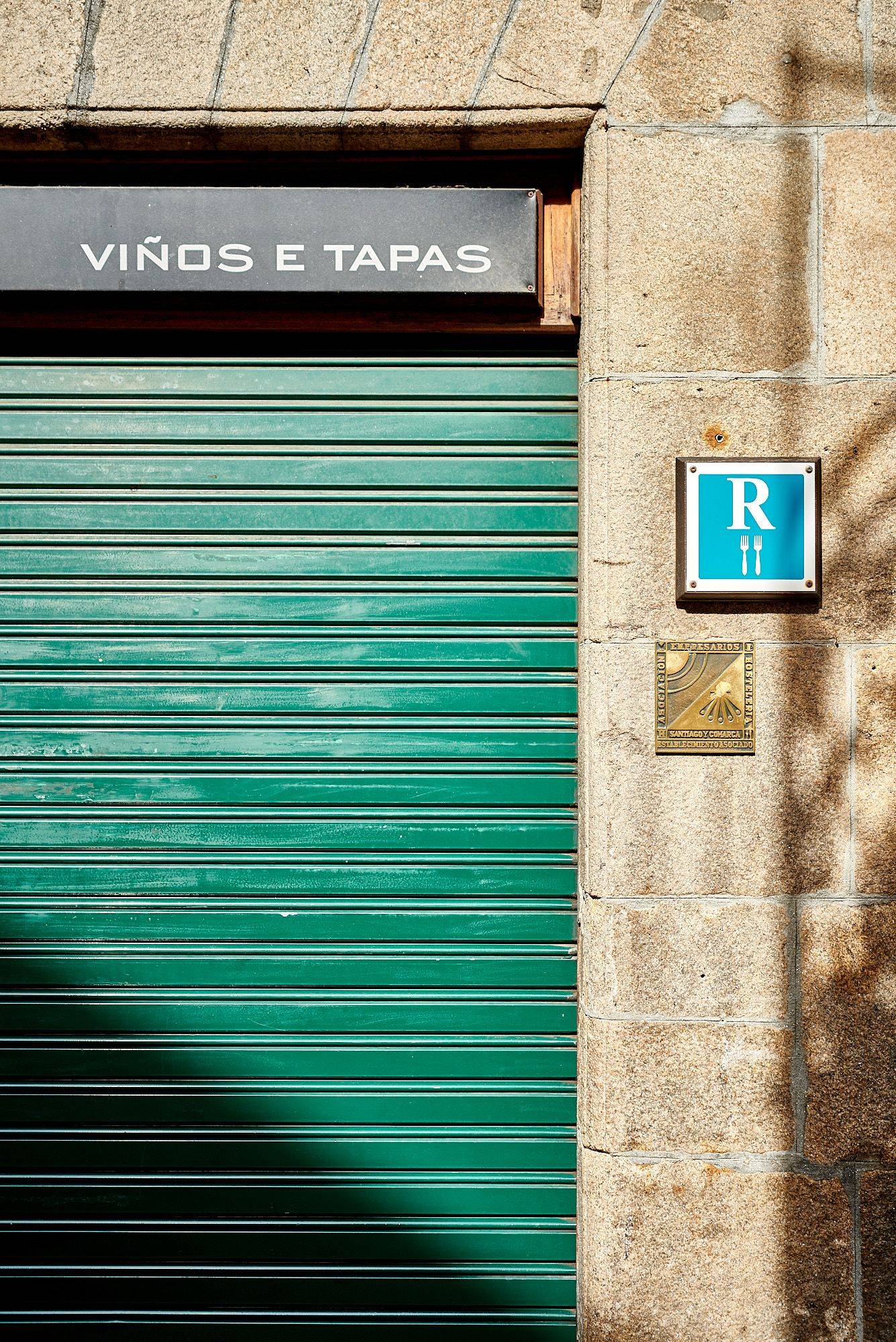 impressions-of-santiago-de-compostela impressions of santiago de compostela