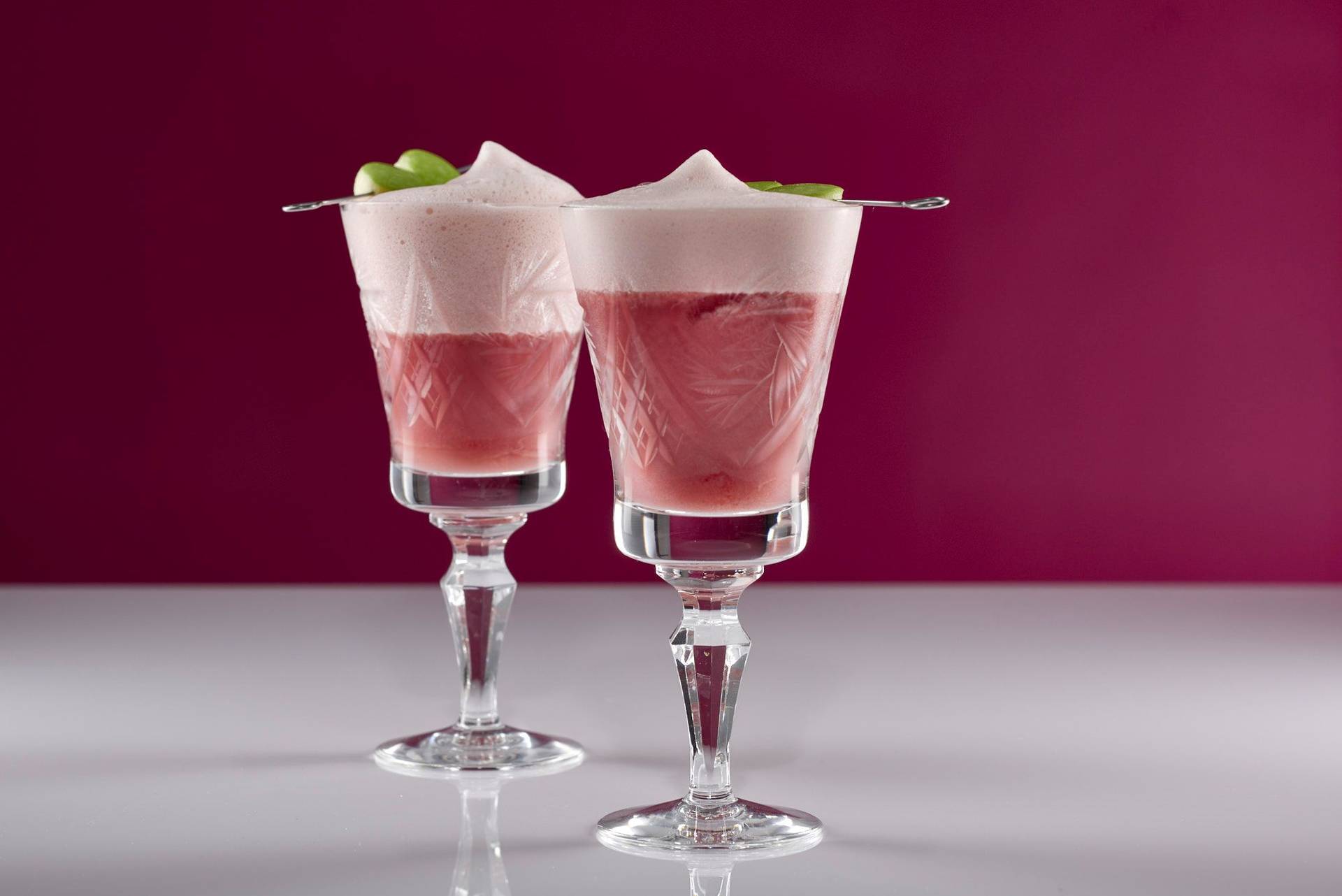 cocktail-and-mocktail-cooking-classes-with-ben-donath cocktail and mocktail cooking classes with ben donath