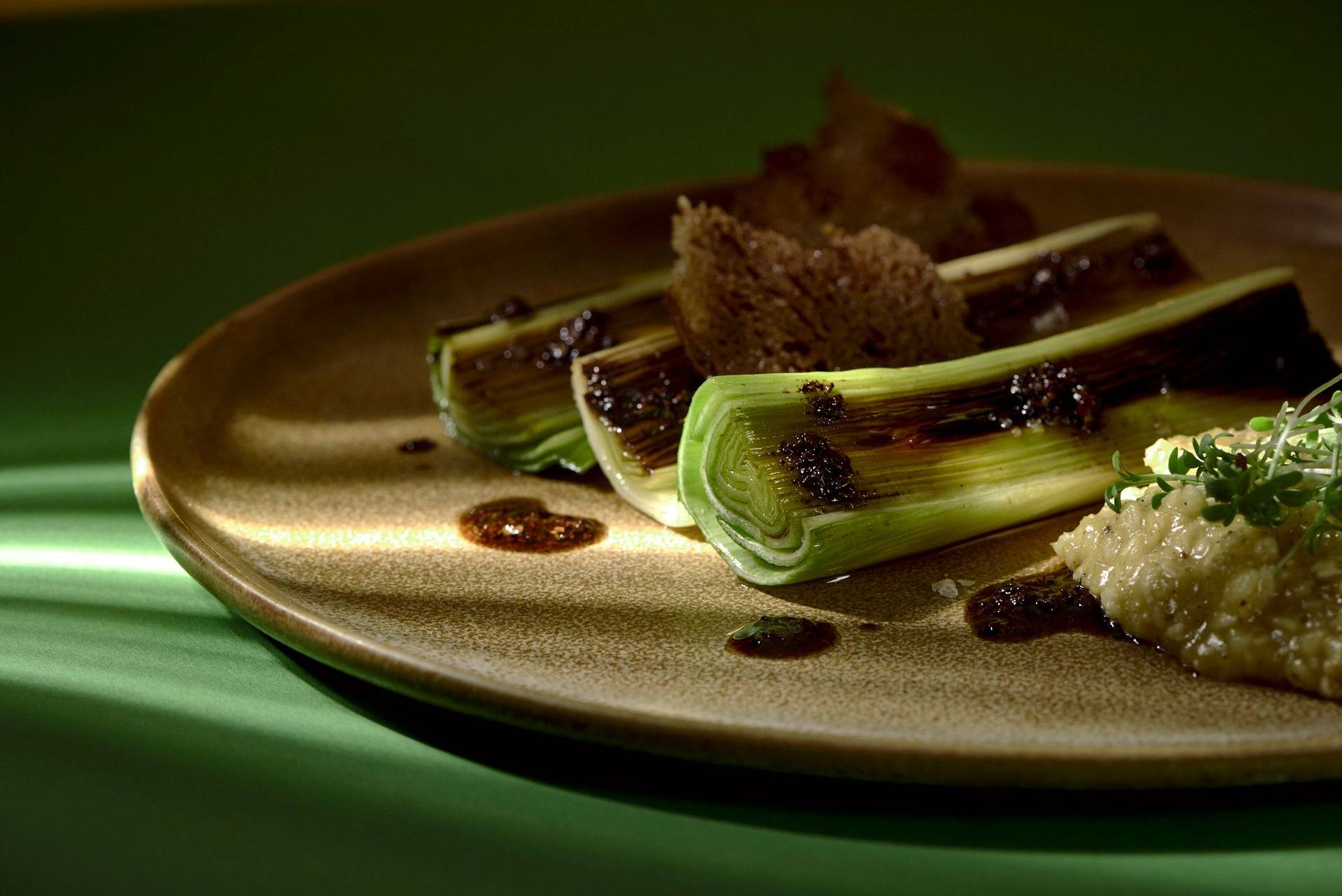 vegetarian-food-styling-of-eatery-berlin-by-ben-donath vegetarian food styling of eatery berlin by ben donath