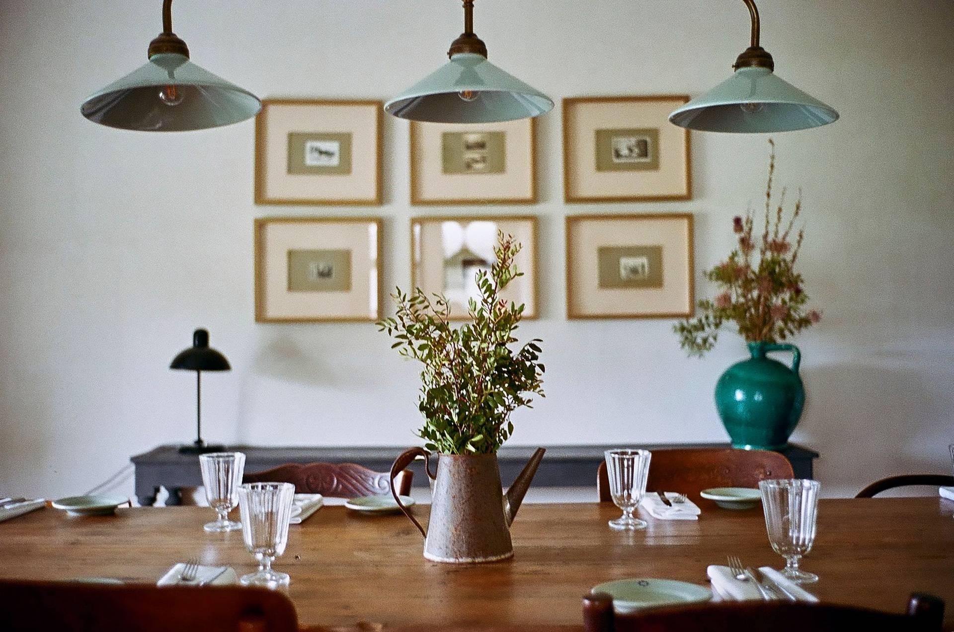 restauranportuguese-restaurant  restaurant impressions of a portuguese restaurant in alentejo