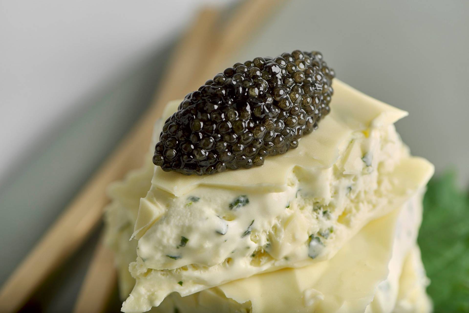 food-pairing-recipe-creation-from-eatery-berlin-by-ben-donath food pairing recipe creation from eatery berlin by ben donath