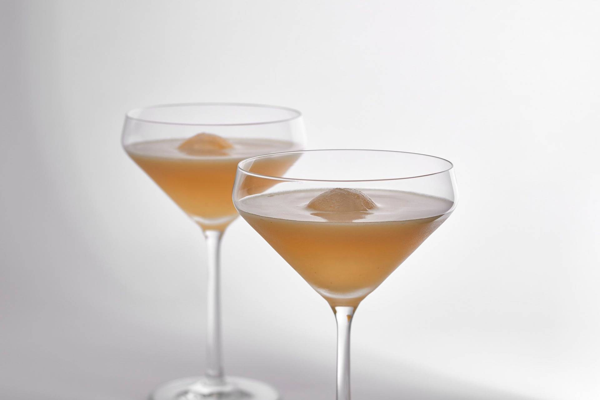 pina-colada-cocktail pina colada cocktail on white background