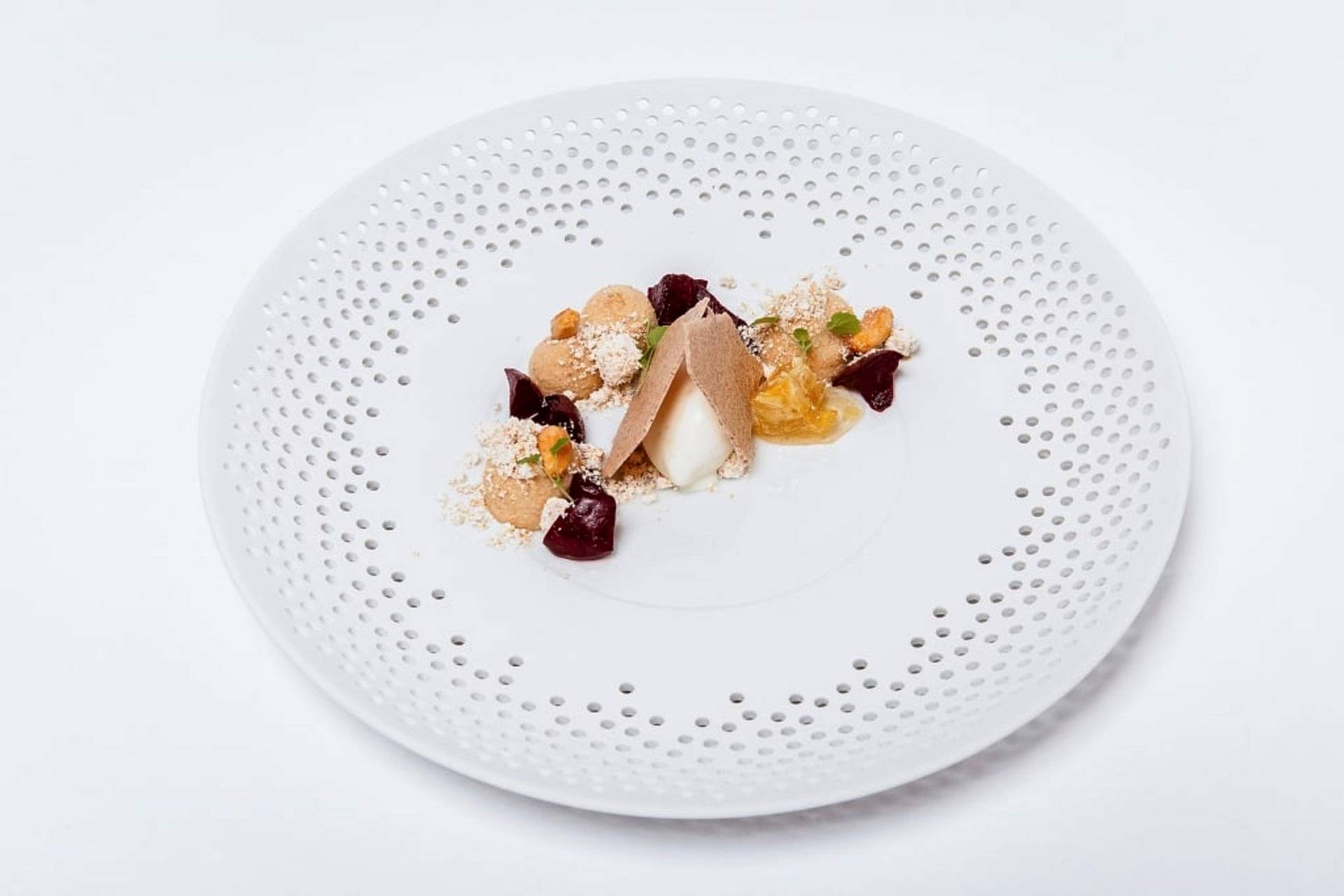 multi-sensory-dinner-at-miele-gallery-berlin the art of smart eating dinner at the miele gallery berlin for the berlin food week
