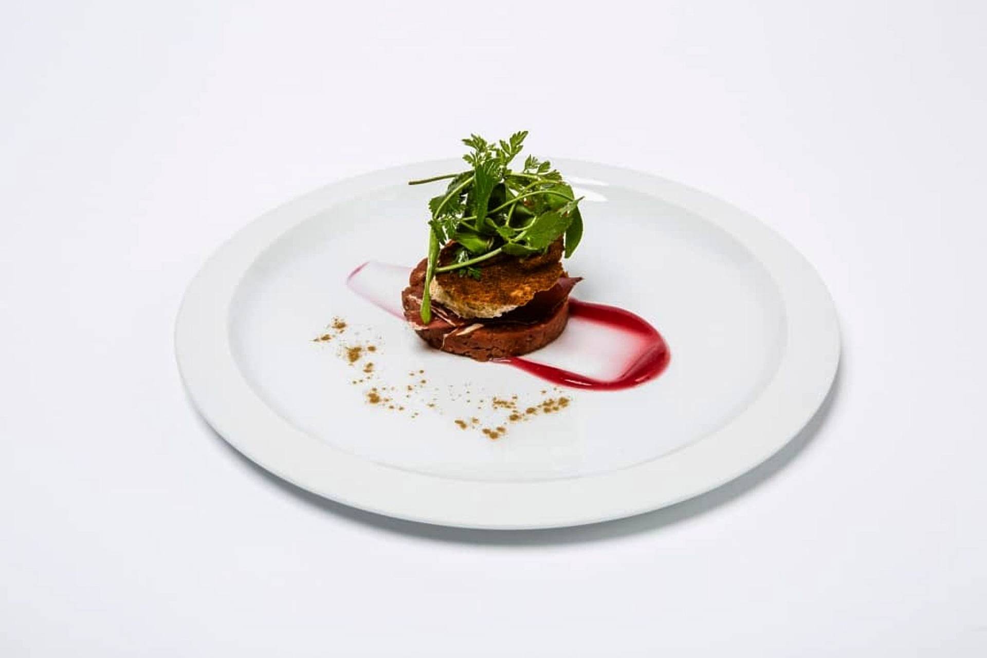 multi-sensory-dinner-at-miele-gallery-berlin the art of smart eating dinner at the miele gallery berlin for the berlin food week