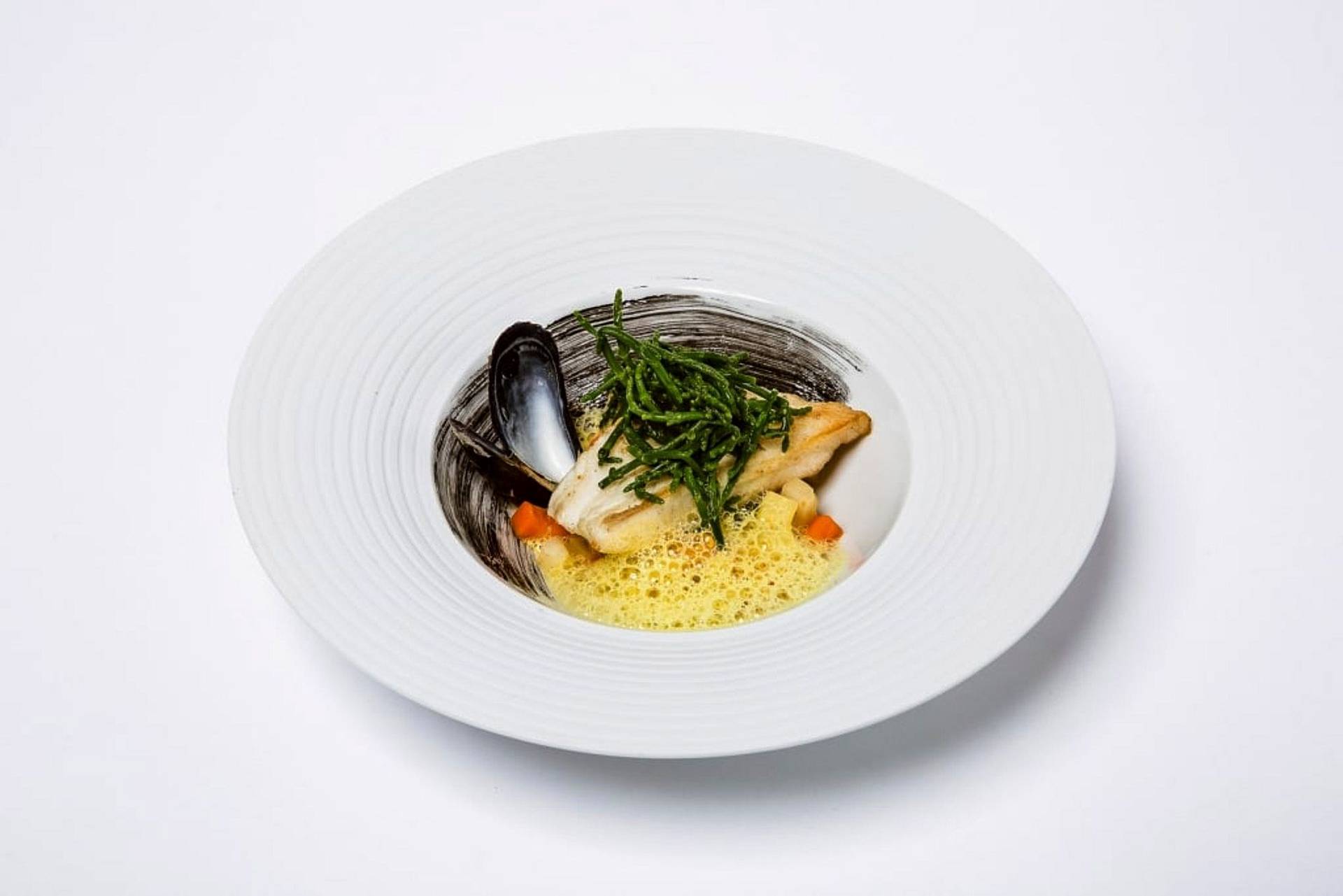 multi-sensory-dinner-at-miele-gallery-berlin the art of smart eating dinner at the miele gallery berlin for the berlin food week