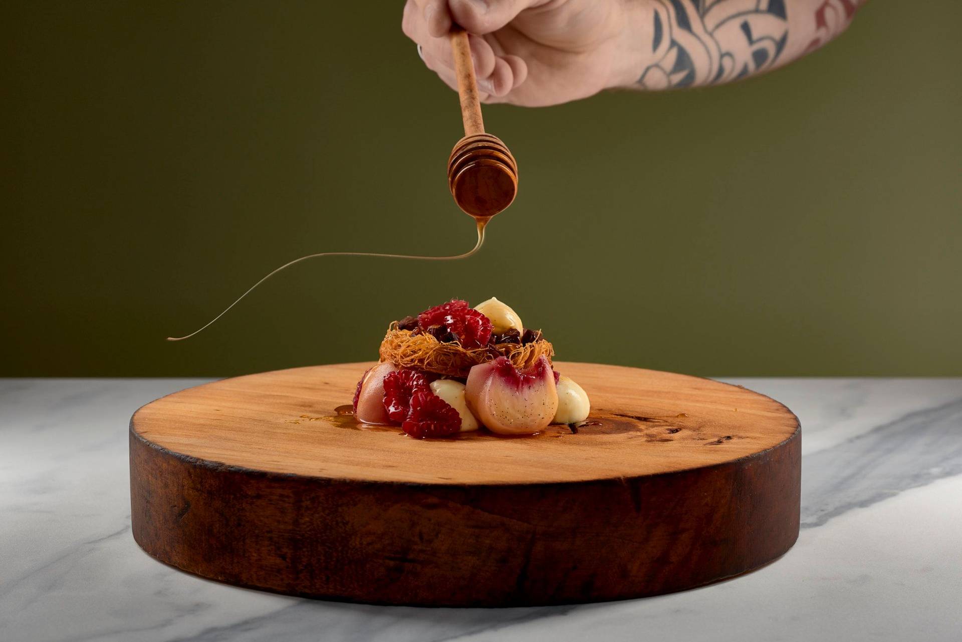 dessert-food-styling-of-eatery-berlin-by-ben-donath dessert food styling of eatery berlin by ben donath