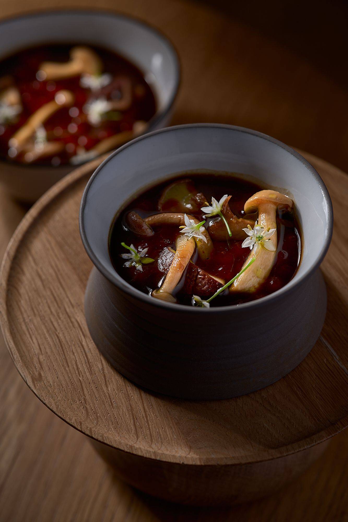chawanmushi-ikura-and-chives-by-mochi-chef-eduard-dimant chawanmushi ikura and chives by mochi chef eduard dimant