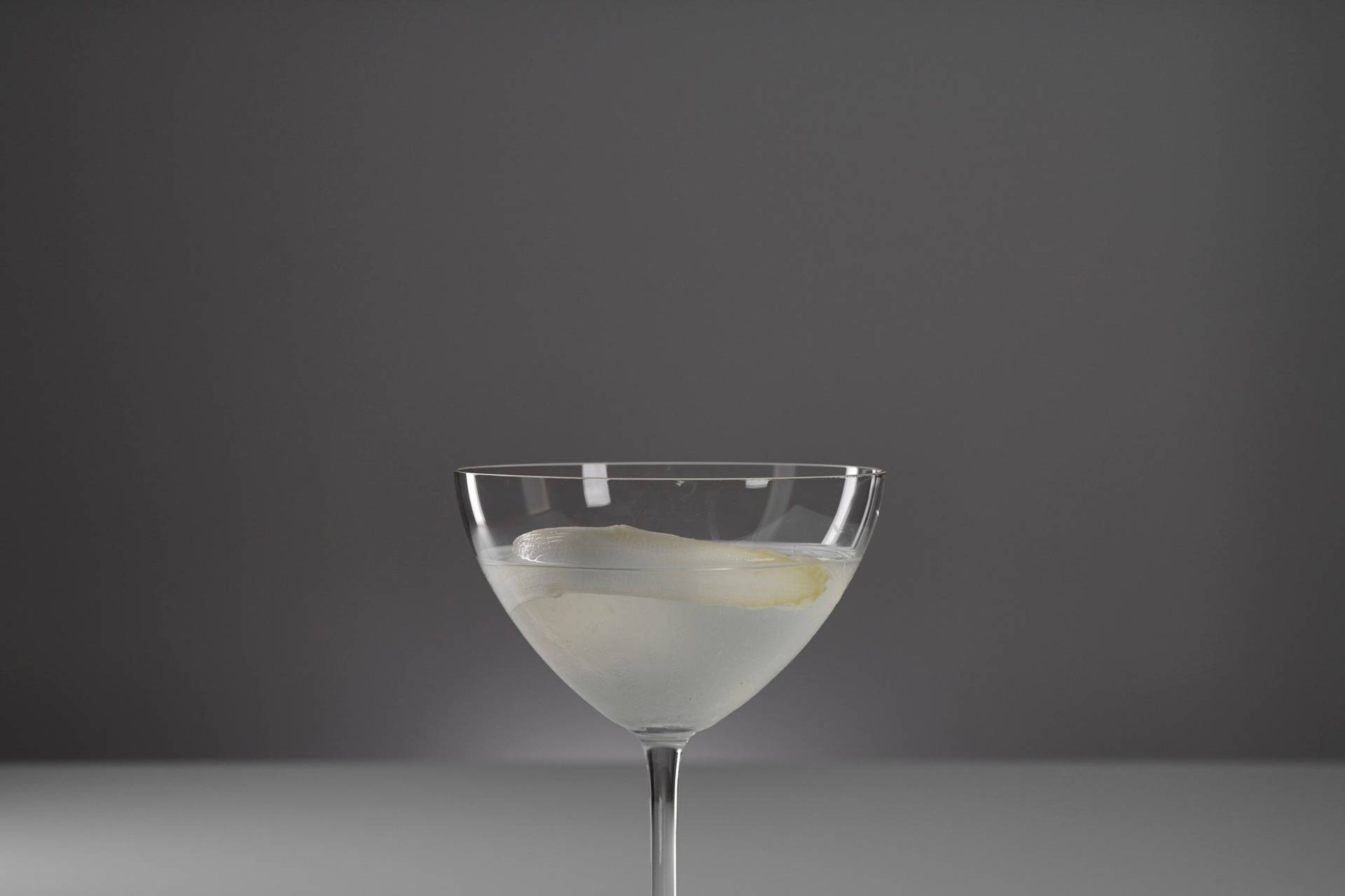 drinks-and-cocktail-food-styling-of-eatery-berlin-by-ben-donath drinks and cocktail food styling of eatery berlin by ben donath