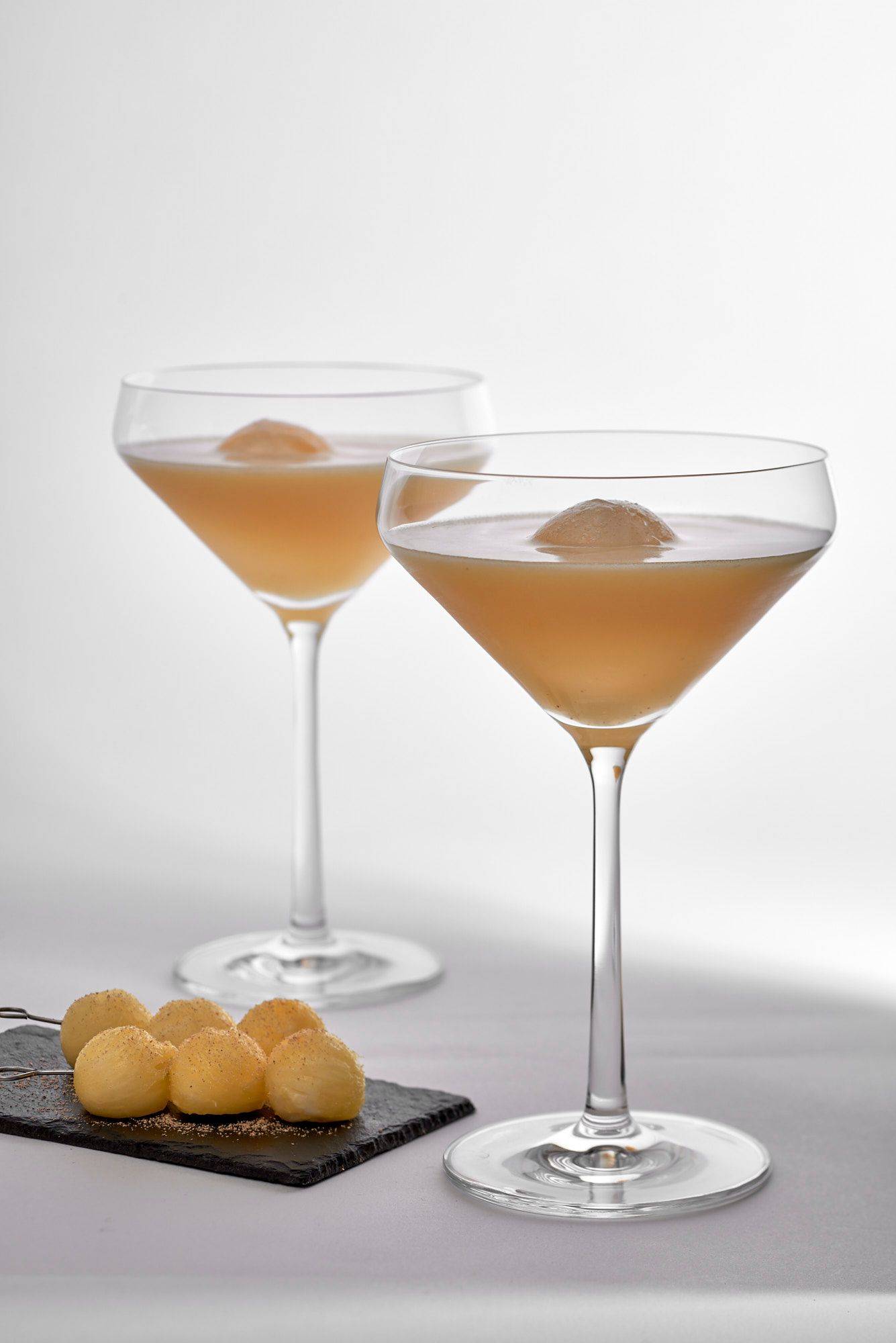 pina-colada-cocktail pina colada cocktail on white background