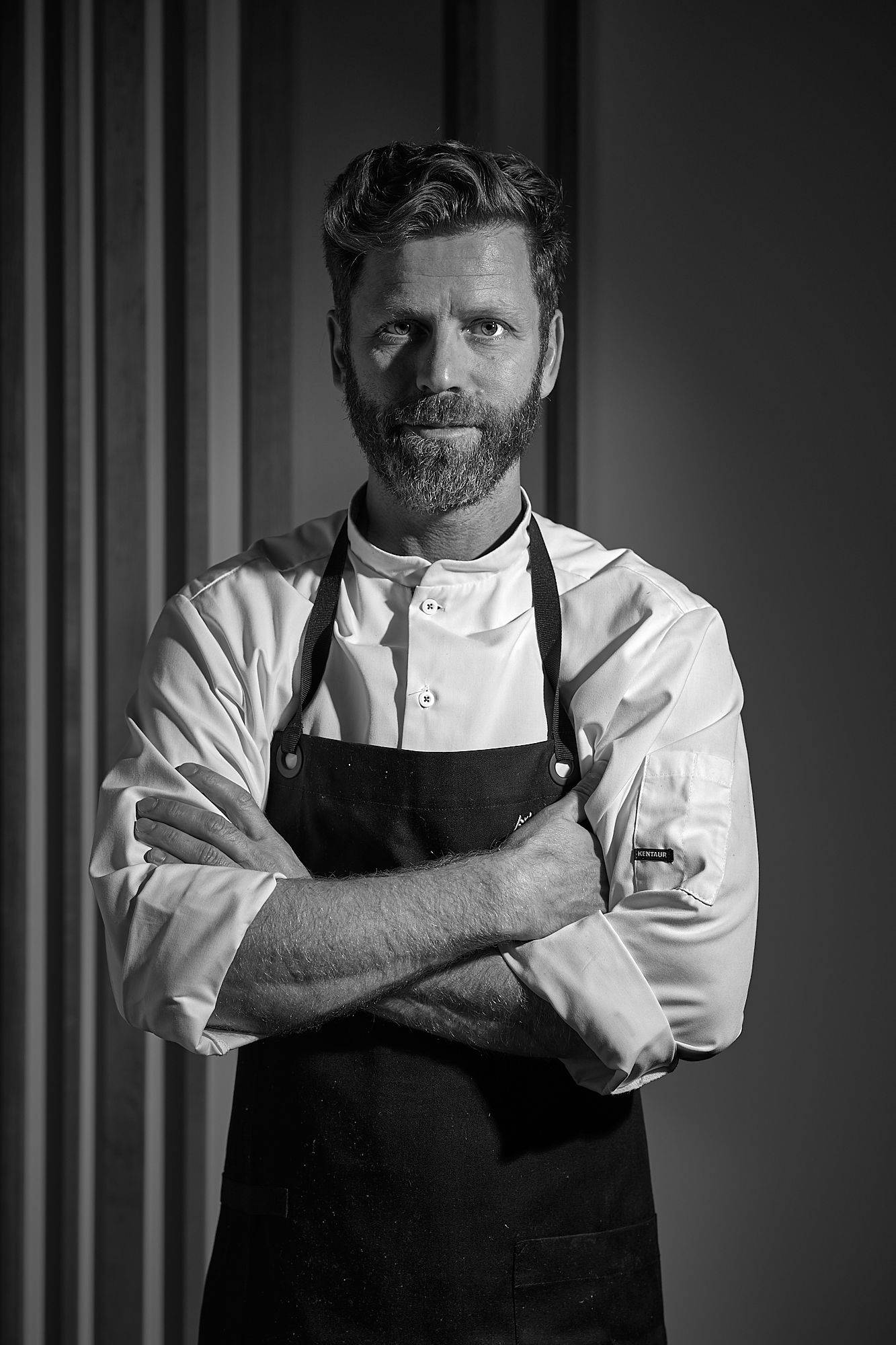 mochi-chef-eduard-dimant mochi chef eduard dimant