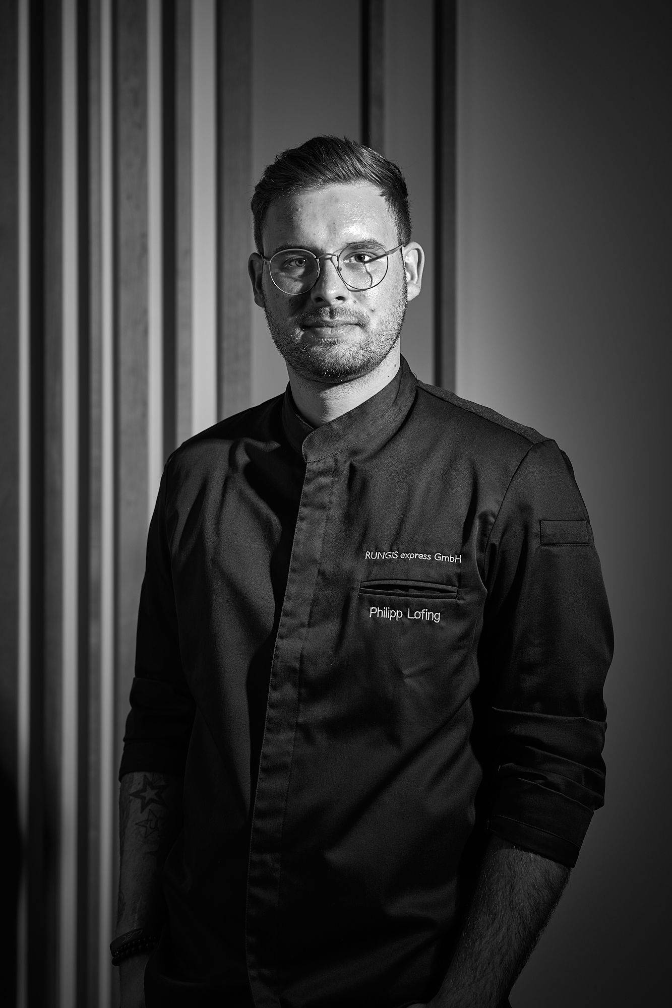 chef-philip-lofing-rungis-express chef philip lofing rungis express