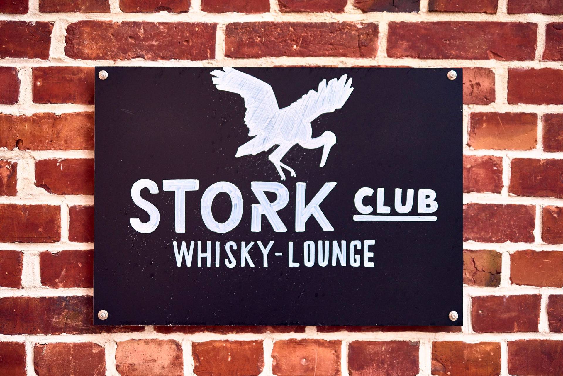the-sprewood-distillers-of-stork-club-rye-whiskey strok club at the sprewood distillers in schlepzig in schlepzig