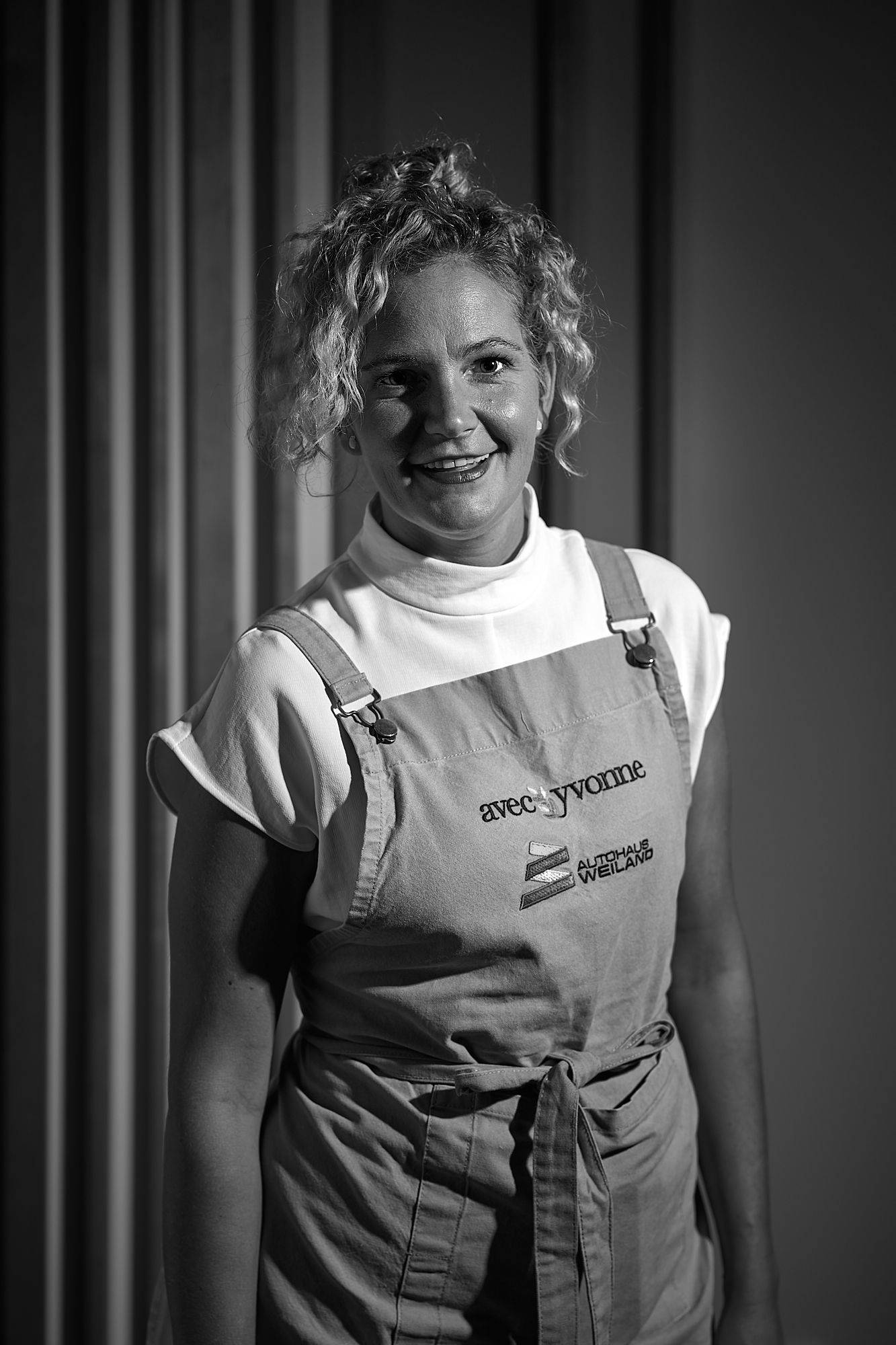 chef-yvonne-fries-avec-yvonne chef yvonne fries avec yvonne