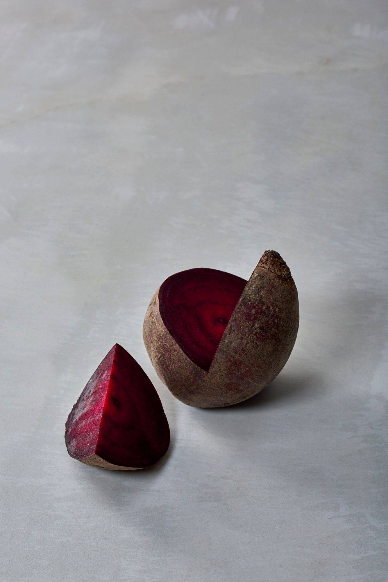 beetroot beetroot with white sapienstone top