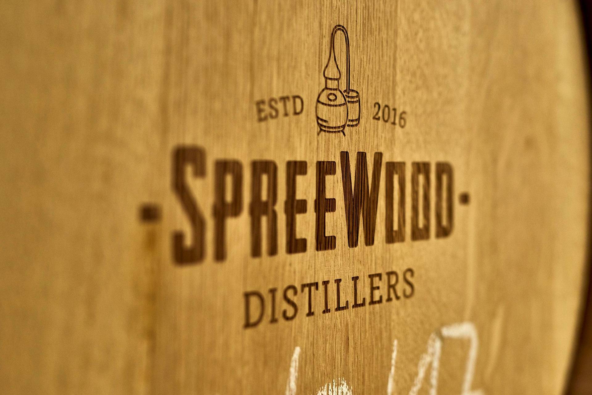 whiskey-maturing-at-the-spreewood-distillers-of-stork-club whiskey maturing at the spreewood distillers of stork club in schlepzig in schlepzig