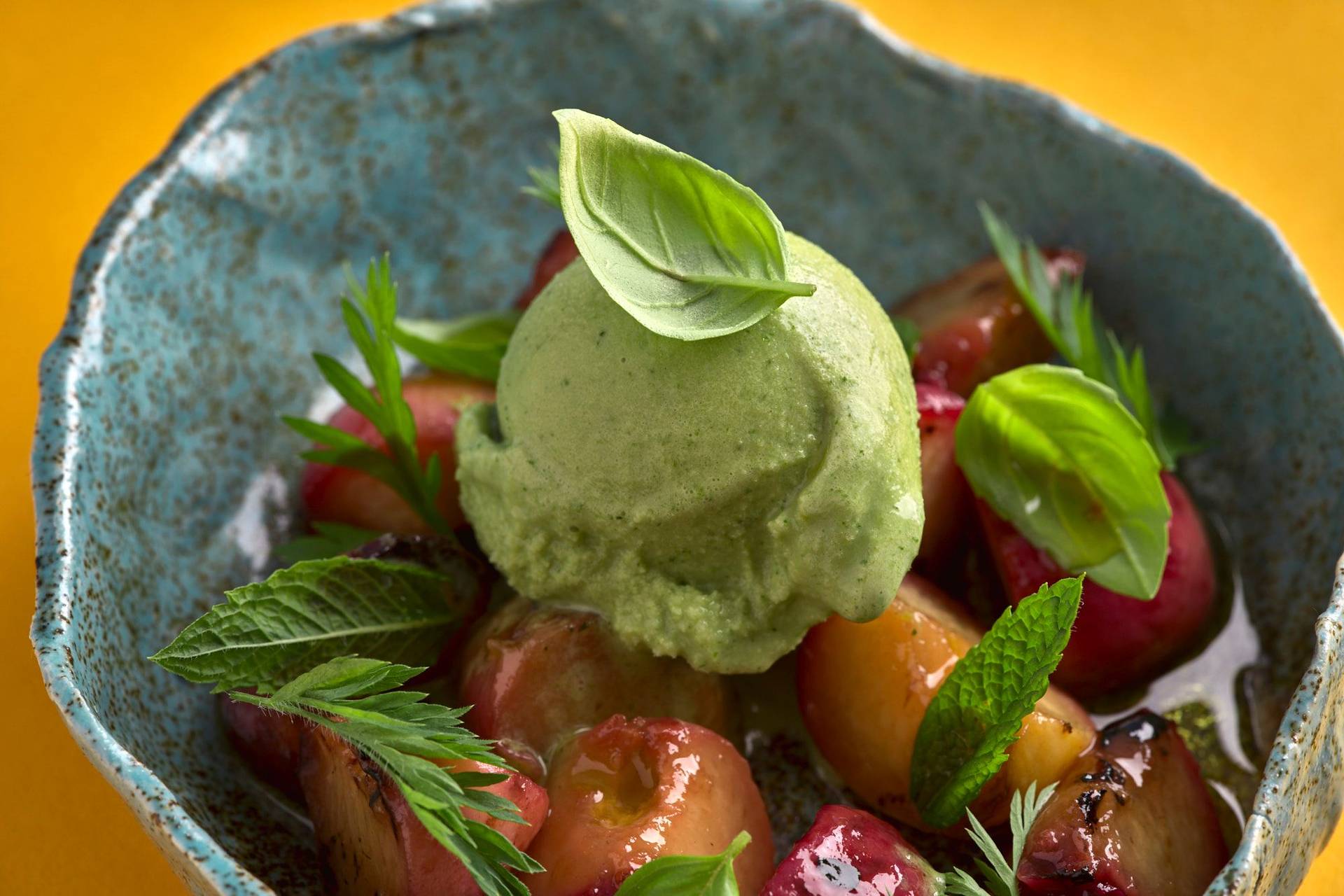 dessert-cooking-classes-with-ben-donath dessert cooking classes with ben donath