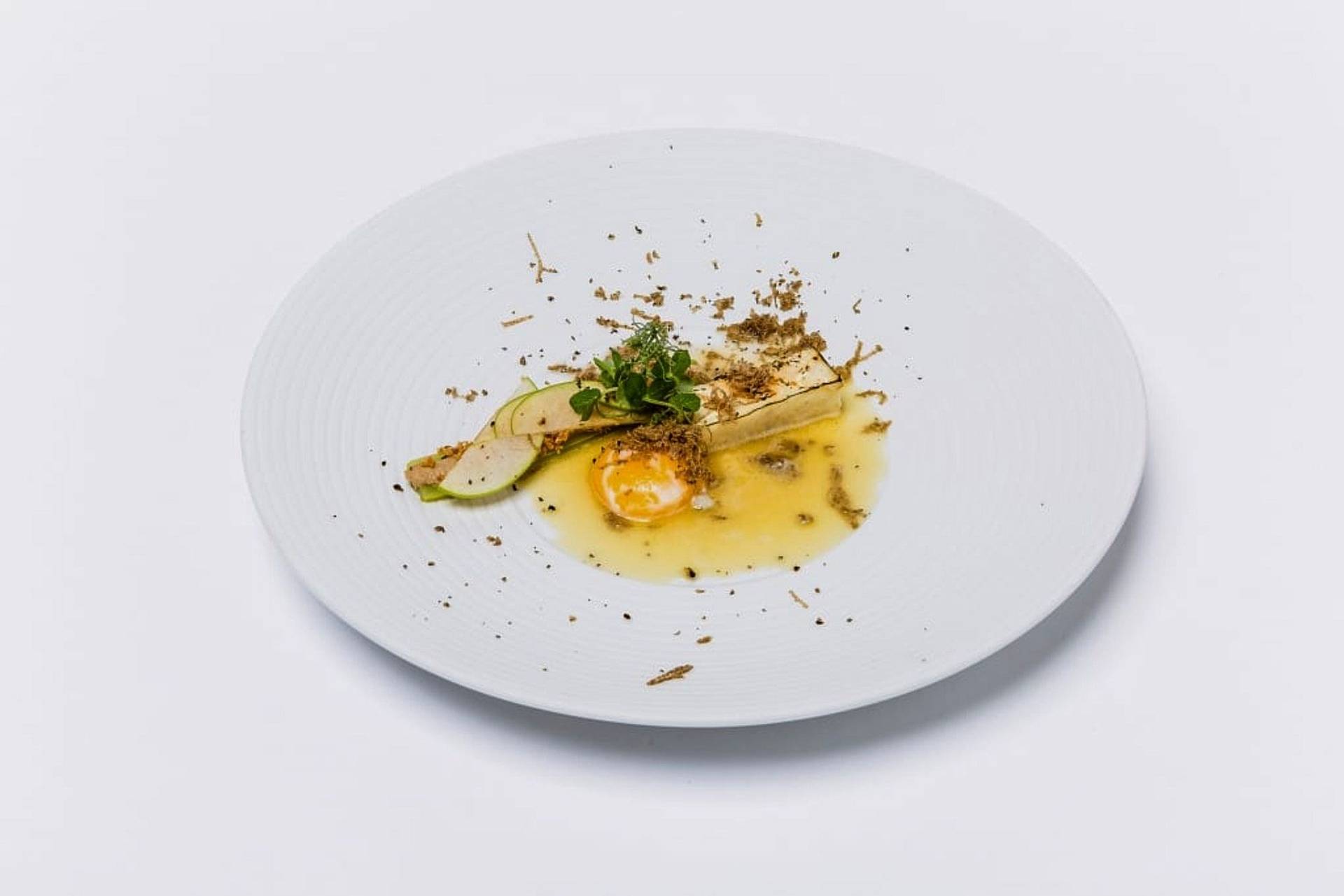 multi-sensory-dinner-at-miele-gallery-berlin the art of smart eating dinner at the miele gallery berlin for the berlin food week