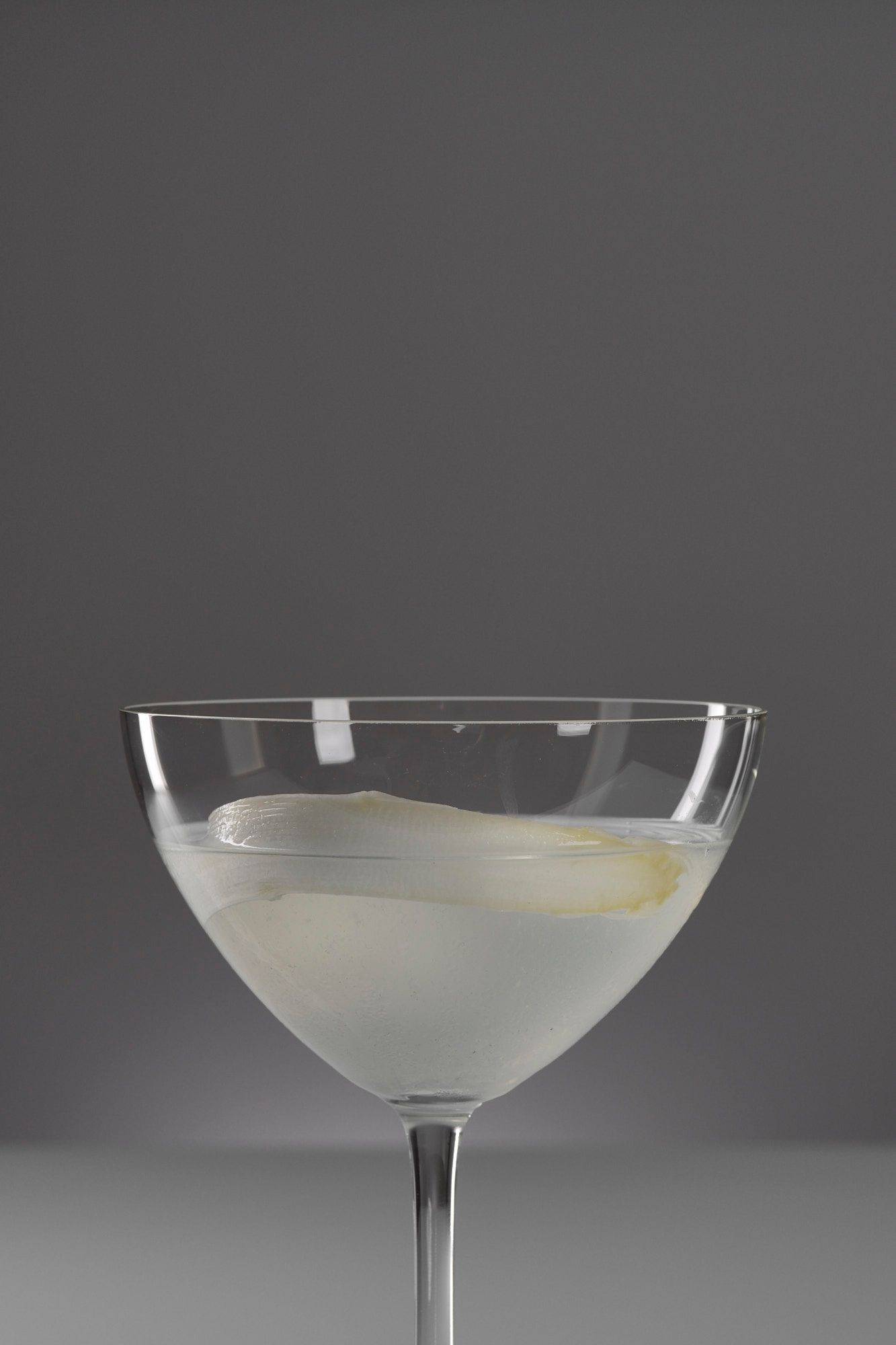asparagus-martini-aperitif-cocktail asparagus martini aperitif cocktail on gray background