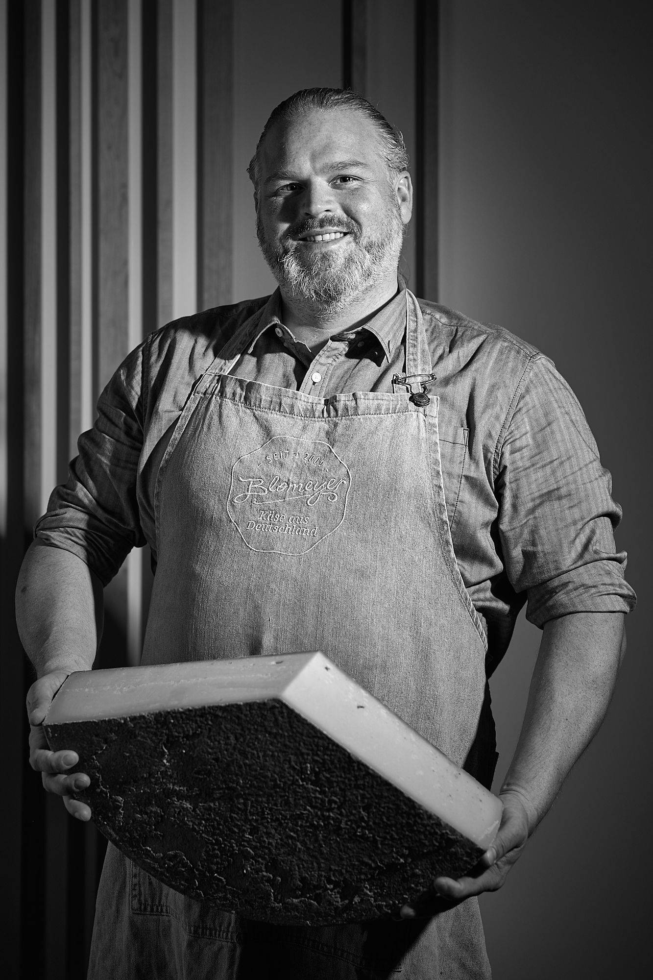 cheese-master-fritz-lloyd-blomeyer cheese master fritz lloyd blomeyer
