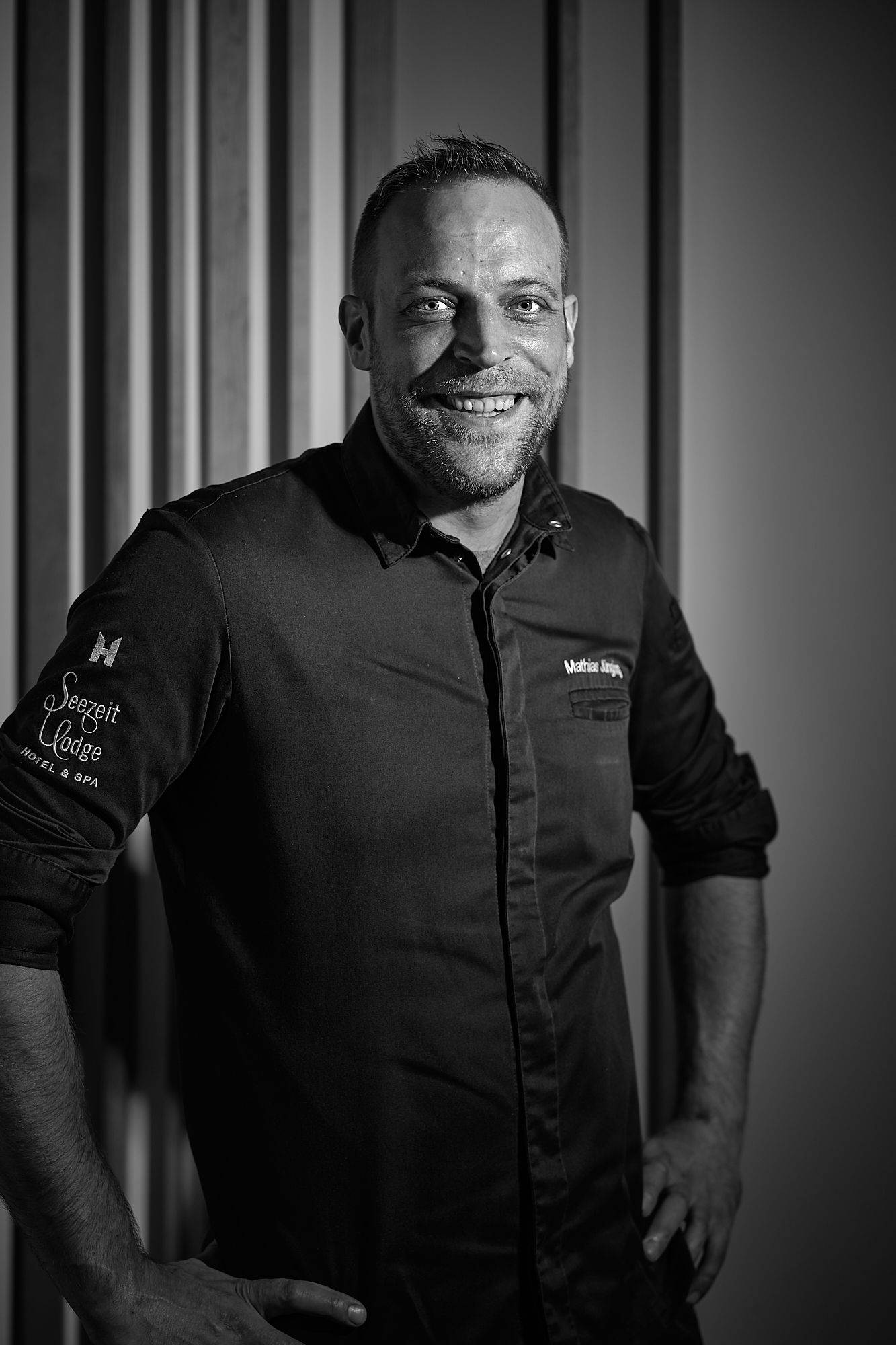 chef-mathias-juengling chef mathias juengling